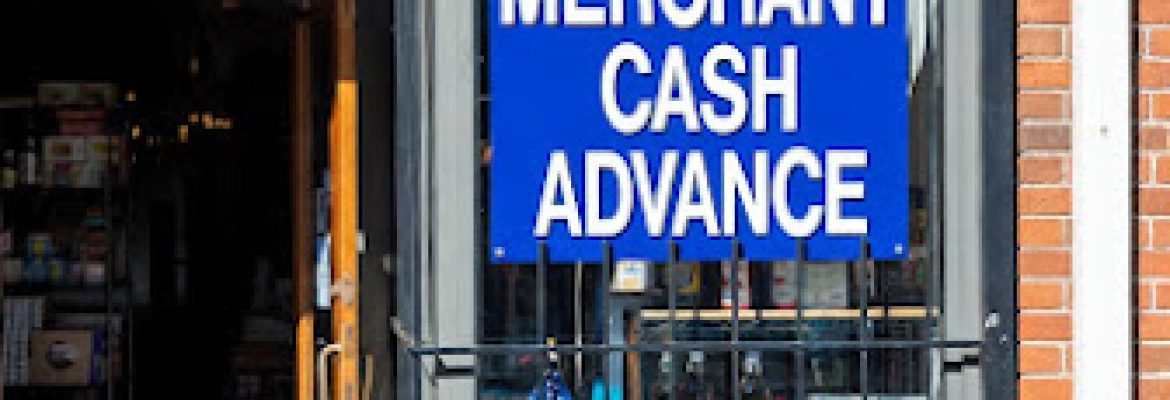 CHHD Business Loans