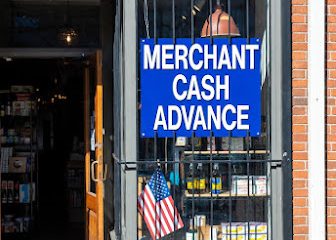CHHD Business Loans