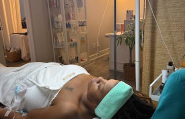 Jaebella Beauty Spa