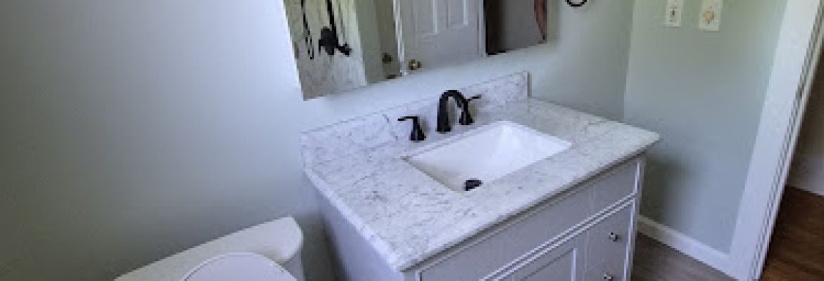 Nu-Face Home Improvements