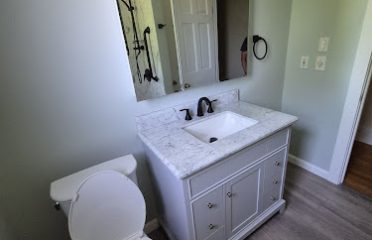 Nu-Face Home Improvements