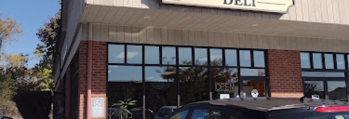 Bagels Plus Plainville LLC