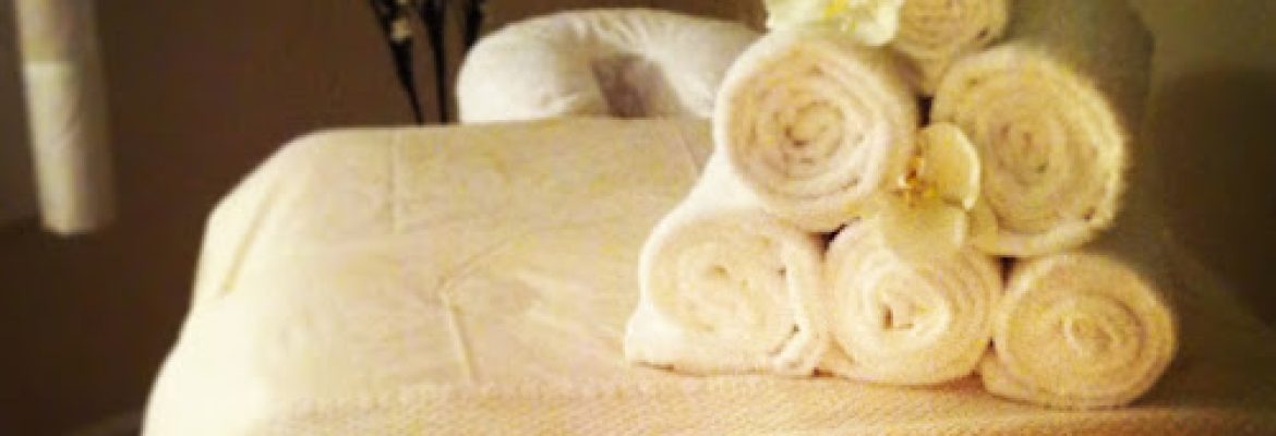 Holistic Heart Wellness, LLC