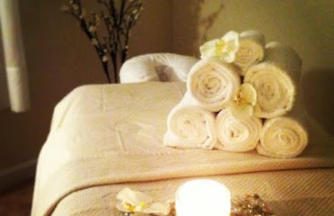 Holistic Heart Wellness, LLC