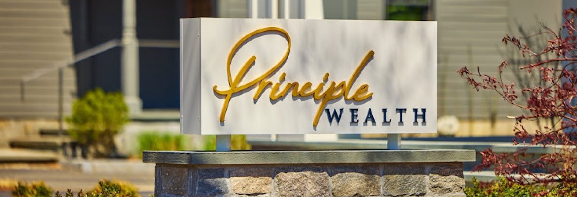 Principle Wealth