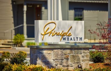 Principle Wealth
