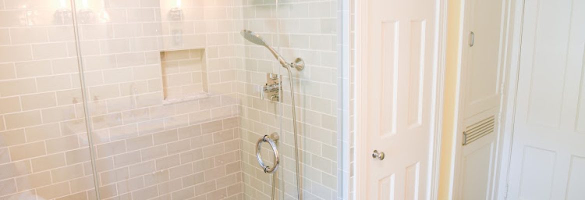 Avon Plumbing & Heating