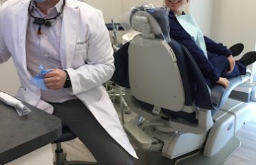 LoPresti Cosmetic and Family Dentistry