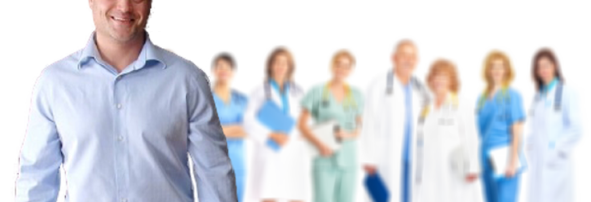 Corebella Health