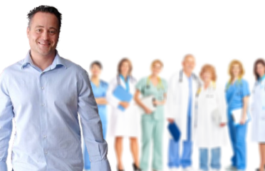 Corebella Health