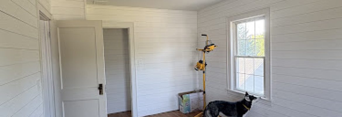 BD Construction & Remodling LLC