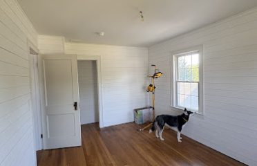 BD Construction & Remodling LLC