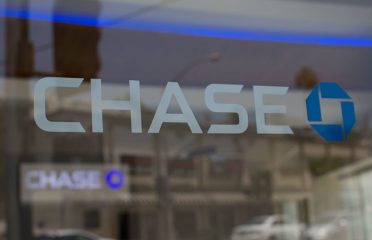 Chase Bank