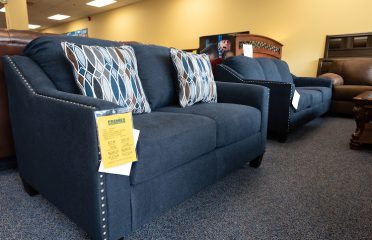 Premier Rental-Purchase Hartford
