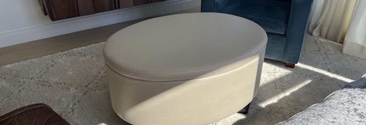 Design Upholstery