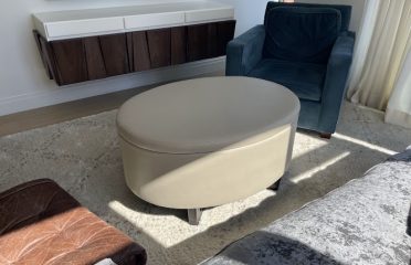 Design Upholstery
