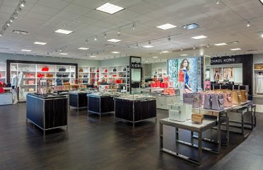 Michael Kors Outlet