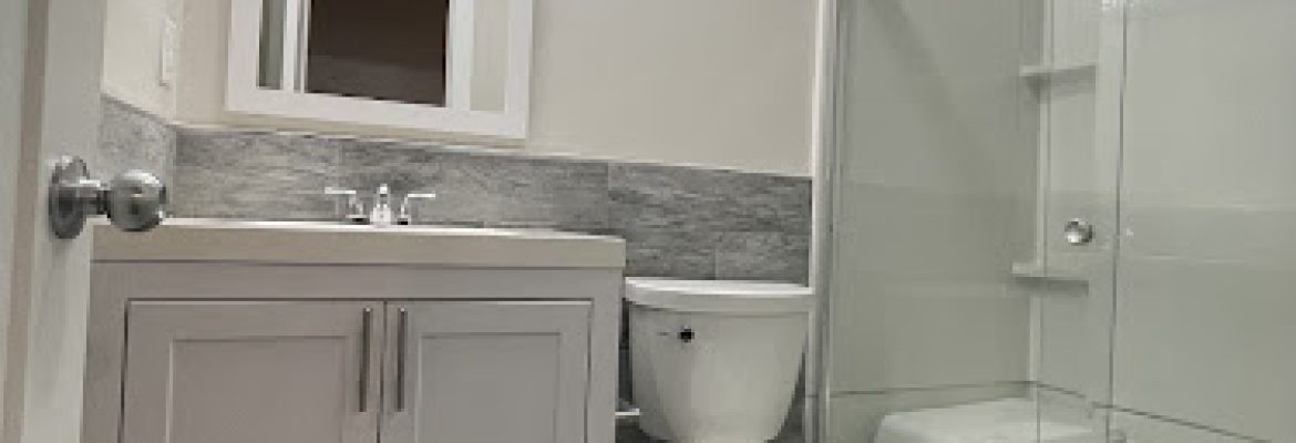 Yellow Plumbing LLC