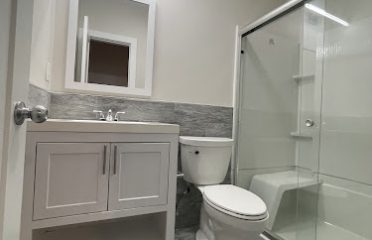 Yellow Plumbing LLC