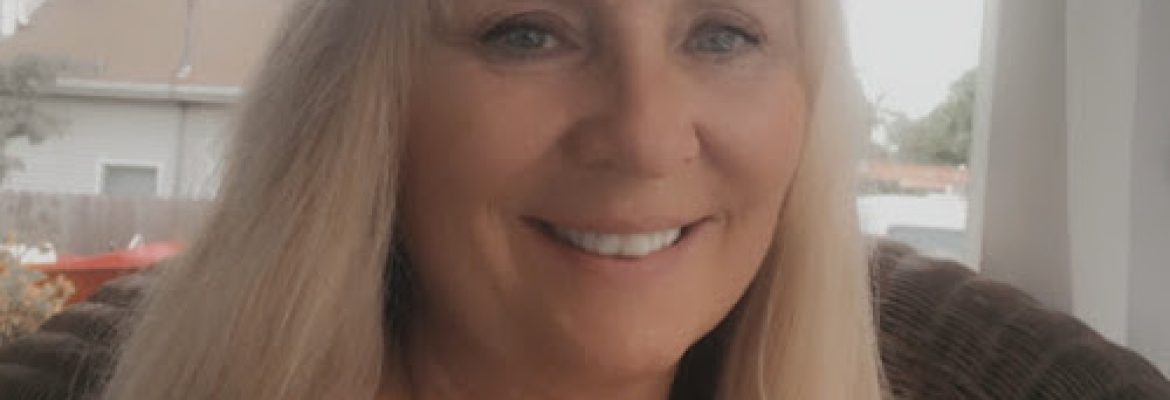 Terri Baker, Realtor, Coldwell Banker