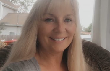 Terri Baker, Realtor, Coldwell Banker