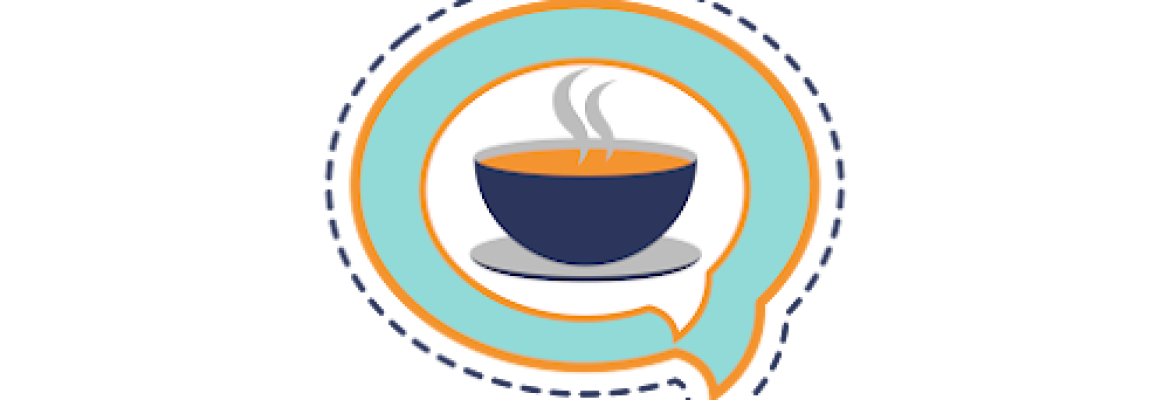 ChatterSoupe, PLLC