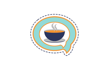 ChatterSoupe, PLLC