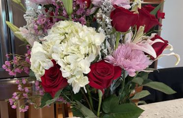 Newtown Florist