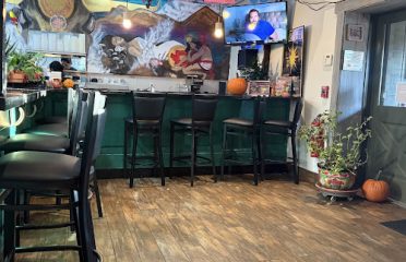 La Güera Cantina and Food Truck | Mexican