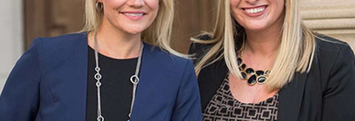 Wolf & Shore Law Group