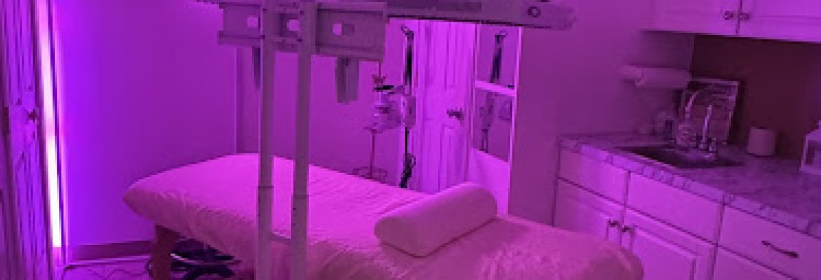 Equilibrium Natural Spa, LLC