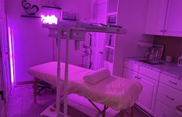 Equilibrium Natural Spa, LLC