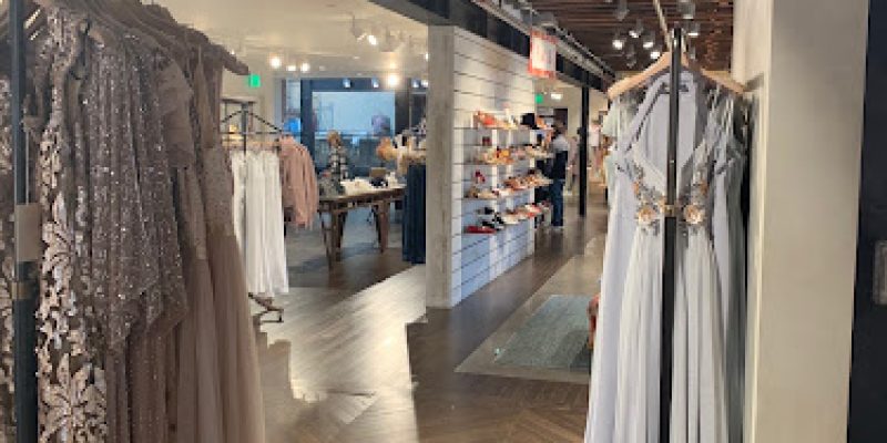 Anthropologie
