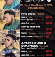 Drastik Cutz