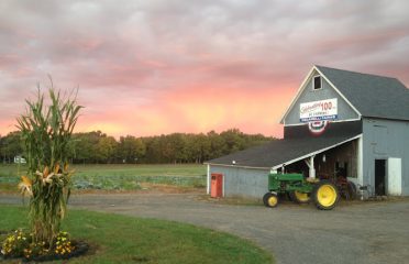 Cecarelli Farms