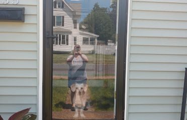 Exterior Associates Inc