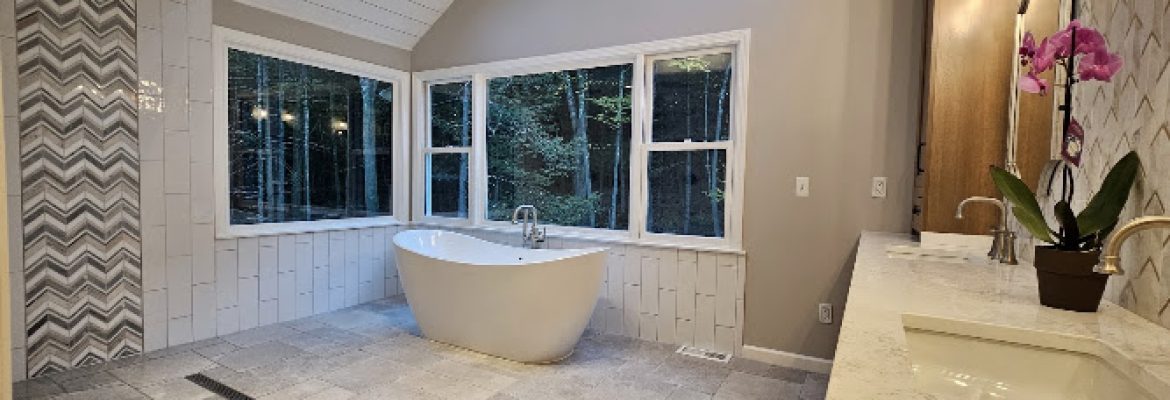 K&A Remodeling LLC
