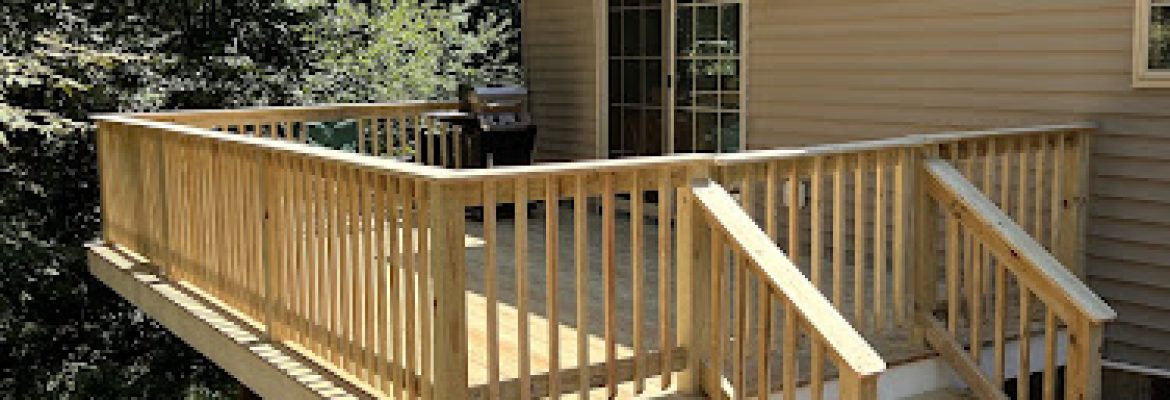 On Point Building & Remodeling