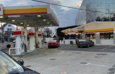 Shell