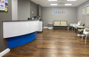 Zaidi Orthodontics