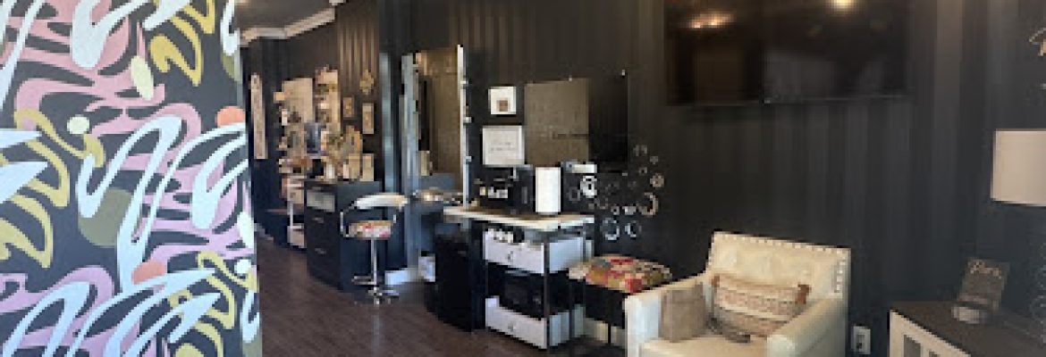 Pure Medical Spa and Wellness Center