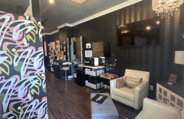 Pure Medical Spa and Wellness Center