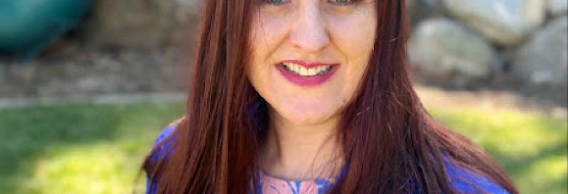 Dagmara Niecikowski, LCSW, LLC