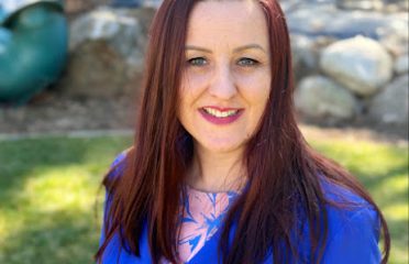 Dagmara Niecikowski, LCSW, LLC