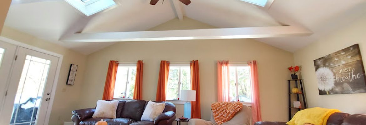 Championship Painting LLC