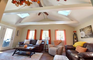Championship Painting LLC