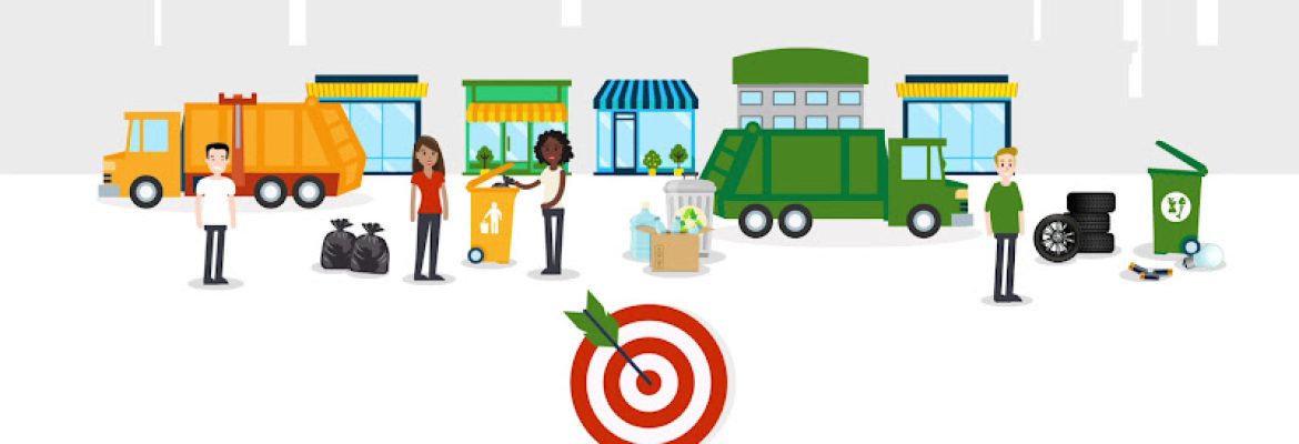Lincoln Waste Solutions