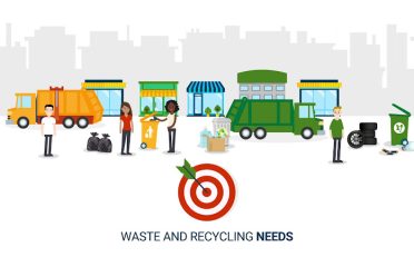 Lincoln Waste Solutions