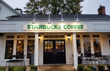 Simsbury Town Shops