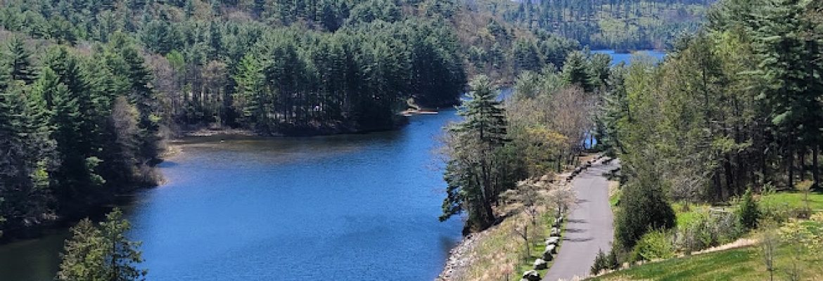 Barkhamsted